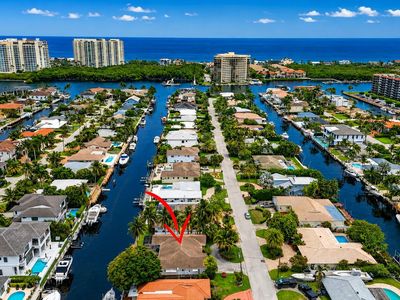 755 Forsyth Street, Boca Raton, FL, 33487