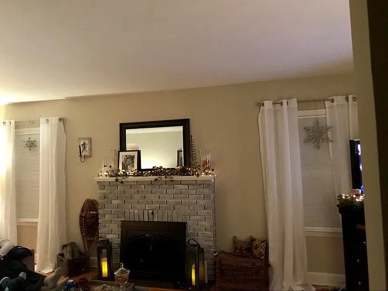 319 Elsmere Ave — Photo 3