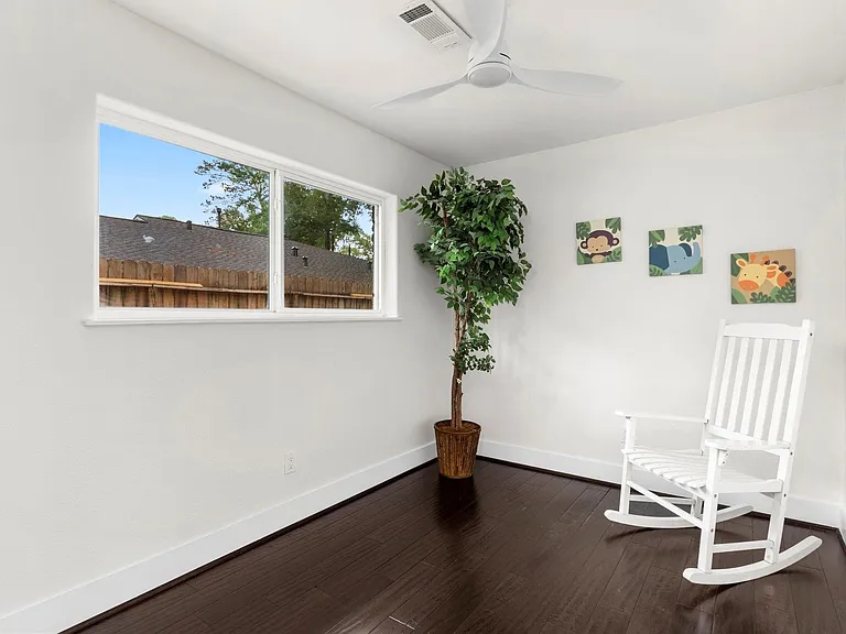 12523 Westerley Ln — Photo 20