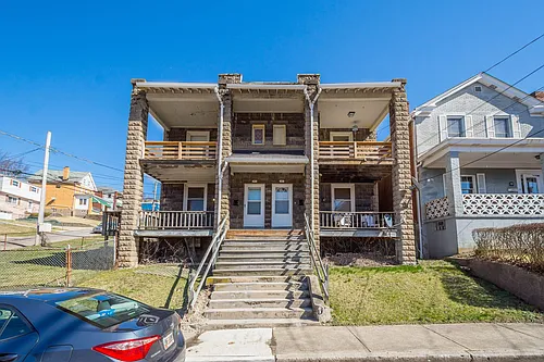 1605 Westmont Avenue Photo 1