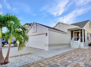 6117 Montego Bay Loop, Fort Myers, FL 33908