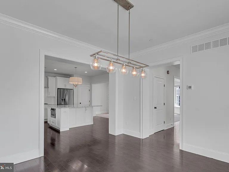 17 Grey Ct — Photo 5