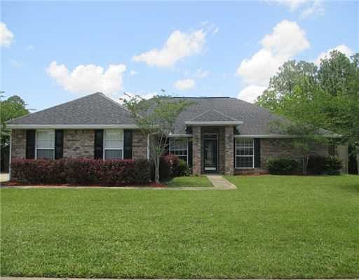 1st image of 1617 Lori Dr