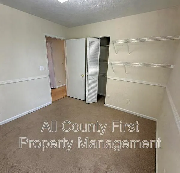 1183 Red Oak Cv — Photo 23