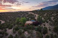 37 Gallina Canyon Rd_07