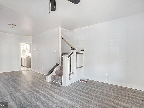 4th image of 5742 N Beechwood St