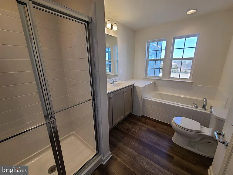 108 Alderman Way — Photo 9