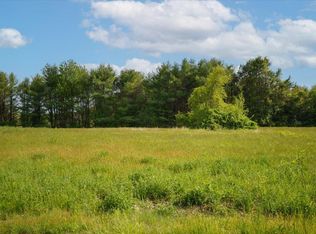 13-2-1A Walkers Ln, Kennebunkport, ME 04046