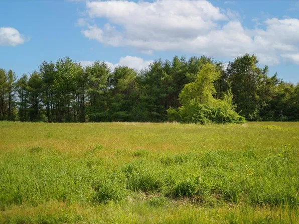 13-2-1A Walkers Lane, Kennebunkport, ME 04046