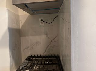 180 Washington Dr #1, Milpitas, CA 95035