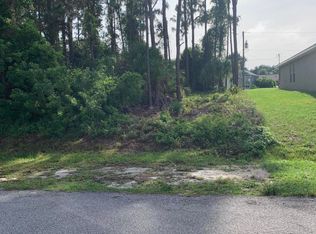 797 Bautzen Ave, Palm Bay, FL 32907