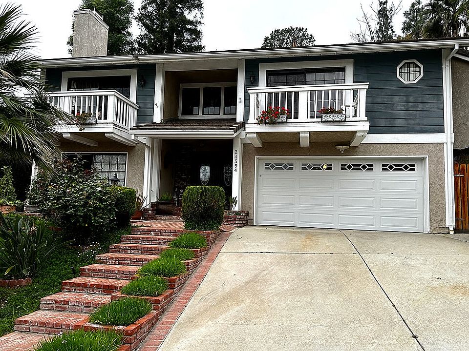 1st image of 24554 Gardenstone Ln