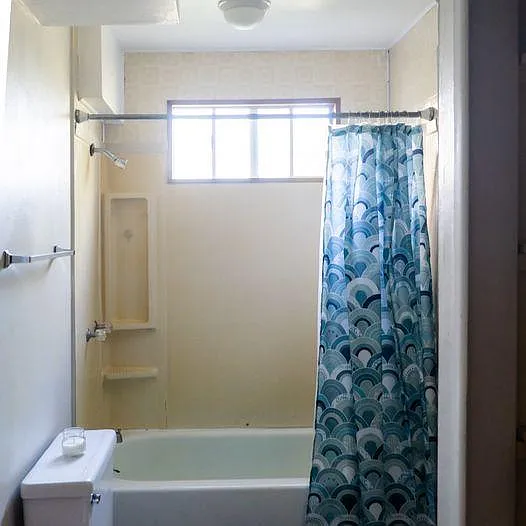 34 Lele St #B — Photo 3