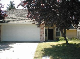 2536 Woodvale Dr, Modesto, CA 95355