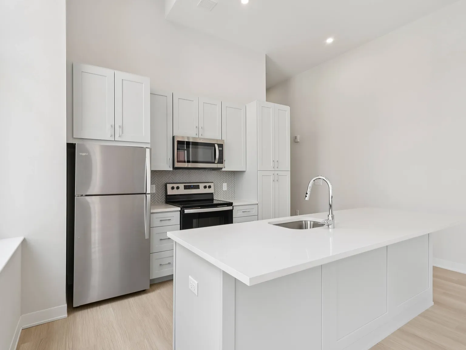LiveWell Apartments — Photo 3