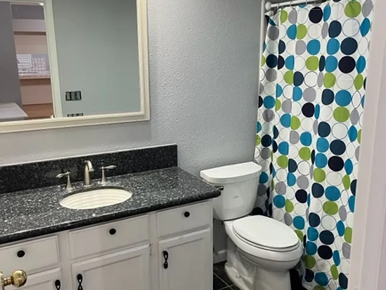 2289 Fernwood Dr — Photo 13