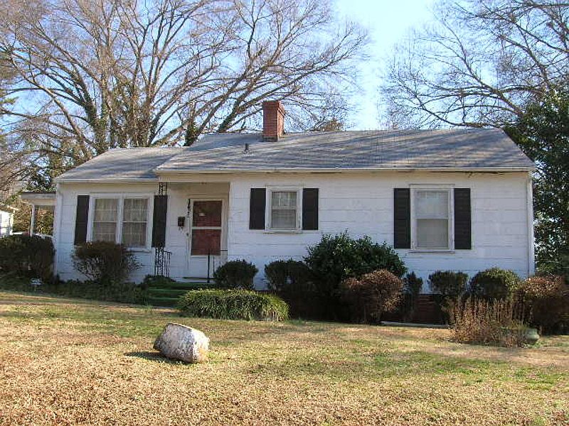 1st image of 1005 W Mauney Ave