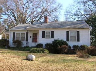 1005 W Mauney Ave, Gastonia, NC 28052