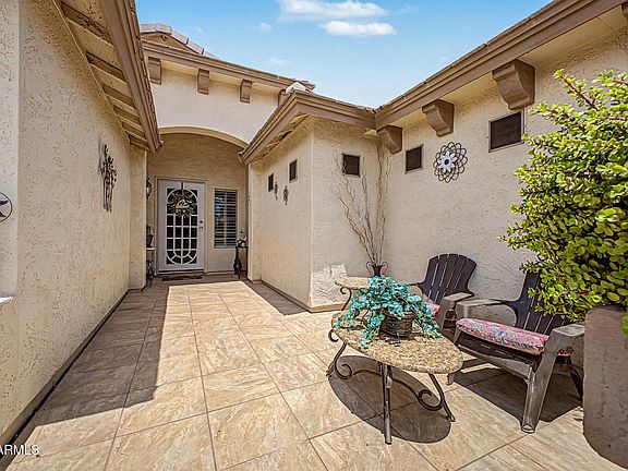 3rd image of 3450 E KESLER Lane