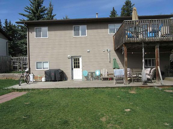 2nd image of 4803 63rd St