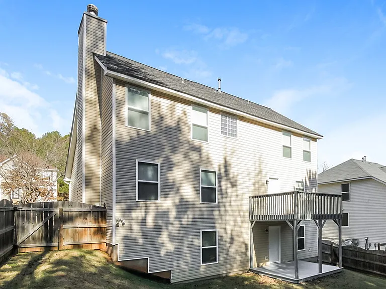 4207 Arnolds Mill Opas — Photo 21
