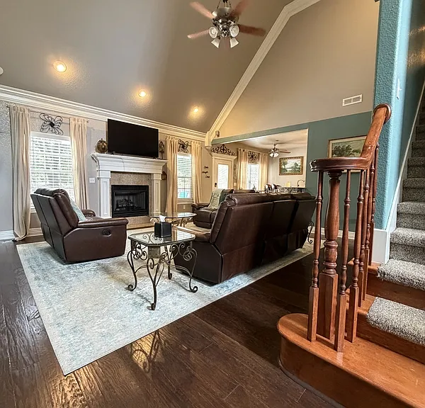 2234 Tall Tree Ln — Photo 7