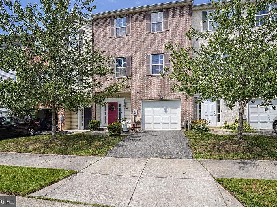 1st image of 248 Camerton Ln
