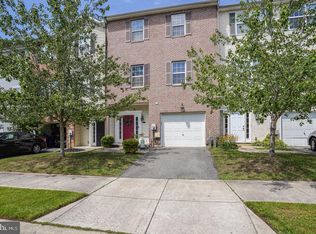 248 Camerton Ln, Townsend, DE 19734