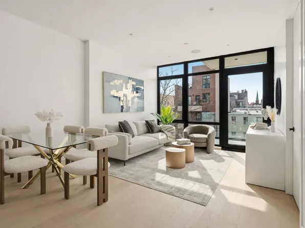 772 Metropolitan Avenue image 1 of 14