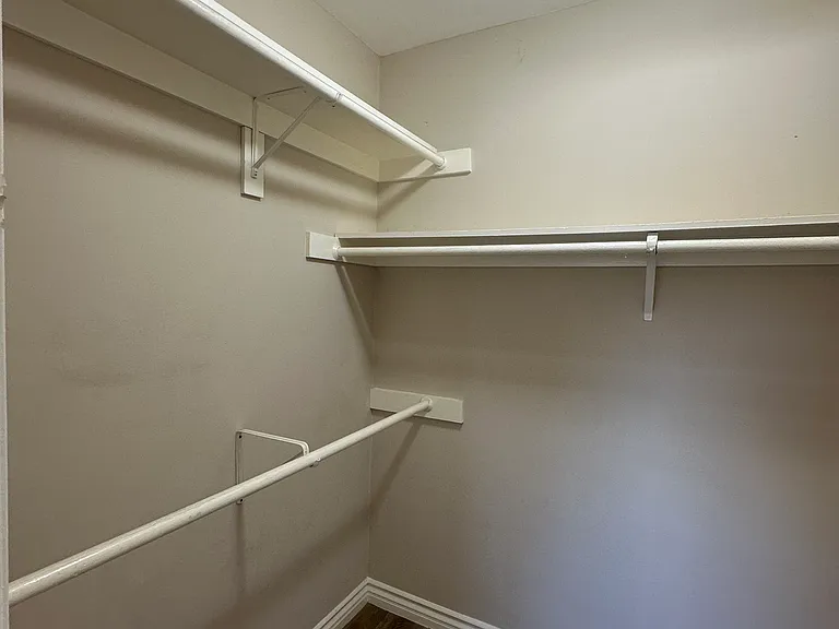 511 Hill St #309 — Photo 9