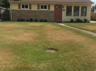 2926 Alabama St, Paducah, KY 42003