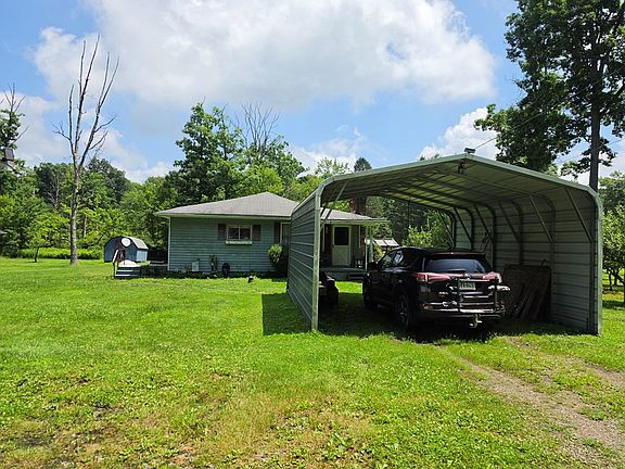 2nd image of 188 Follette Dr