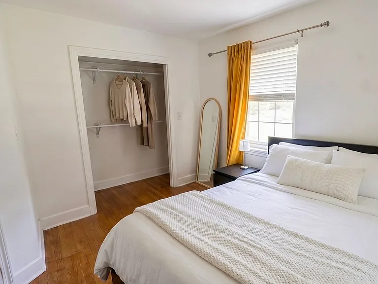 6301 Monroe Pl — Photo 12