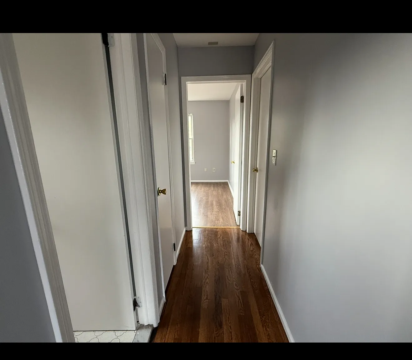 710 Central Avenue — Photo 2