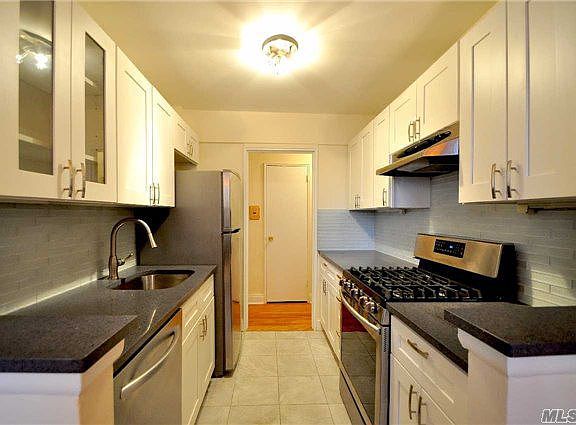 3rd image of 6615 Thornton Pl APT 4A