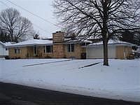1st image of 304 E Saint Joe St