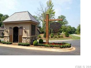 LOT 19 Barrington Ridge Dr, Fort Mill, SC 29707