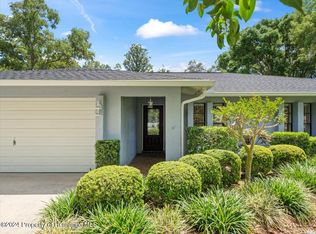 1406 Fayetteville Dr, Spring Hill, FL 34609