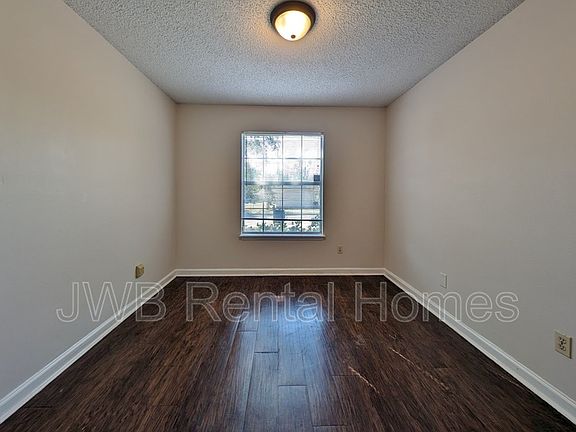5th image of 1747 W 42nd St