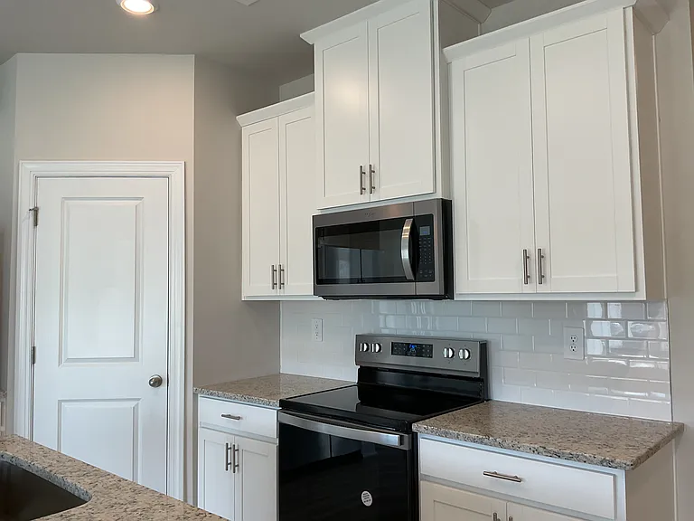 5042 Kellaher Pl — Photo 5