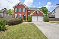 Vinings Lake Dr-2404-001.jpg