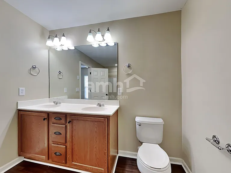 238 Austin Creek Ct — Photo 18