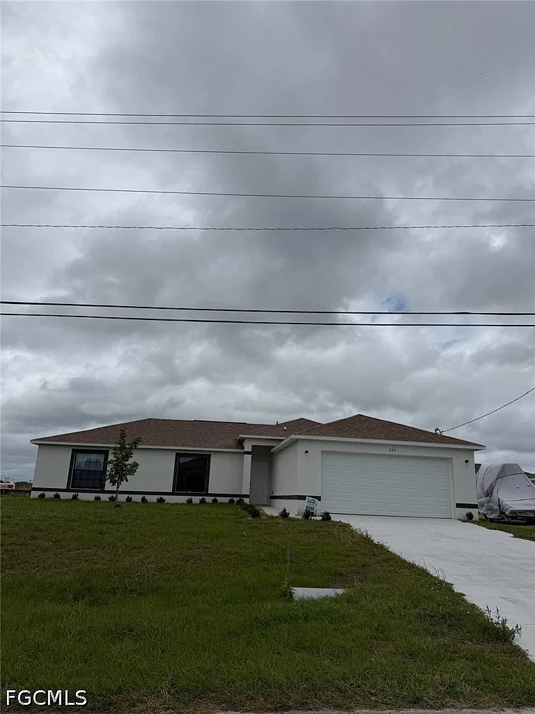 3 bed, 2.0 bath, 1600 sqft, $1,850 — Photo 1