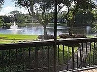 2025 Lavers Cir #D206 — Photo 2