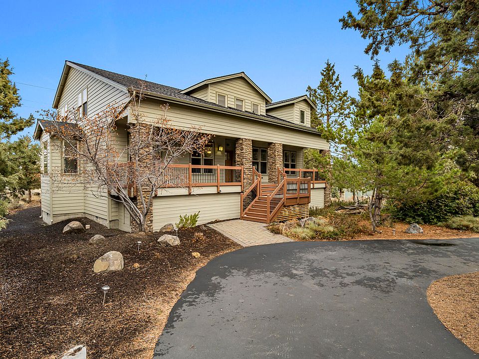 1st image of 941 Trail Creek Dr