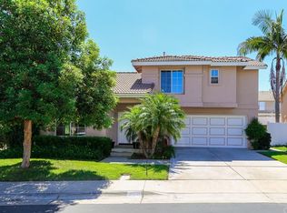 220 Suffolk St, Corona, CA 92882