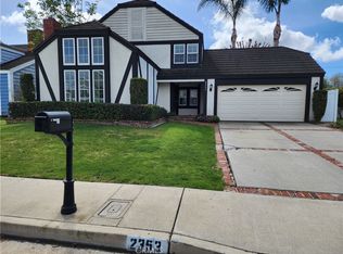 2353 Littleton Cir, Costa Mesa, CA 92626