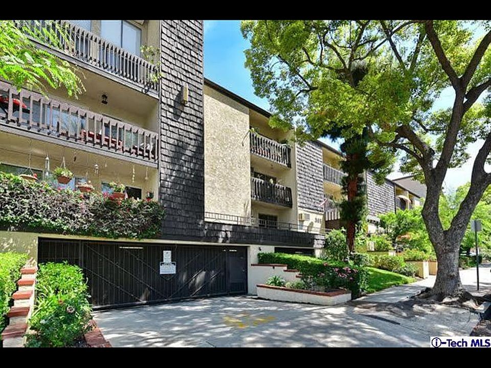 1st image of 365 Burchett St Unit 314