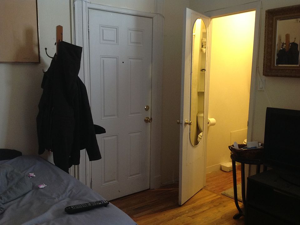 2nd image of 169 Norman Ave #1