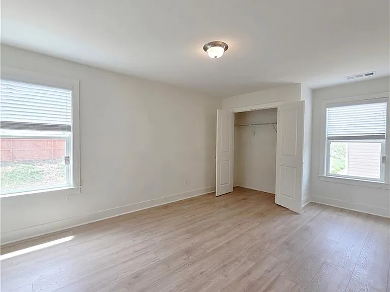 1170 Bar Harbor Pl — Photo 24